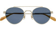 Ottica Delogu