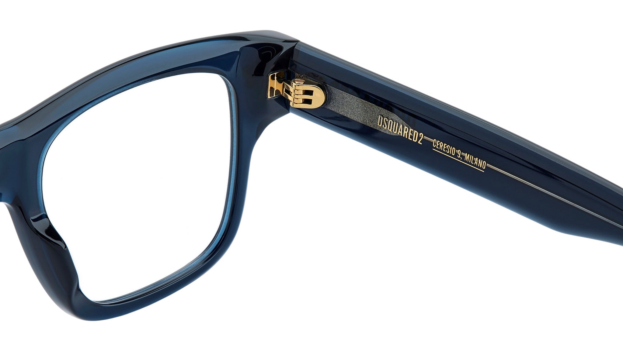 Ottica Delogu