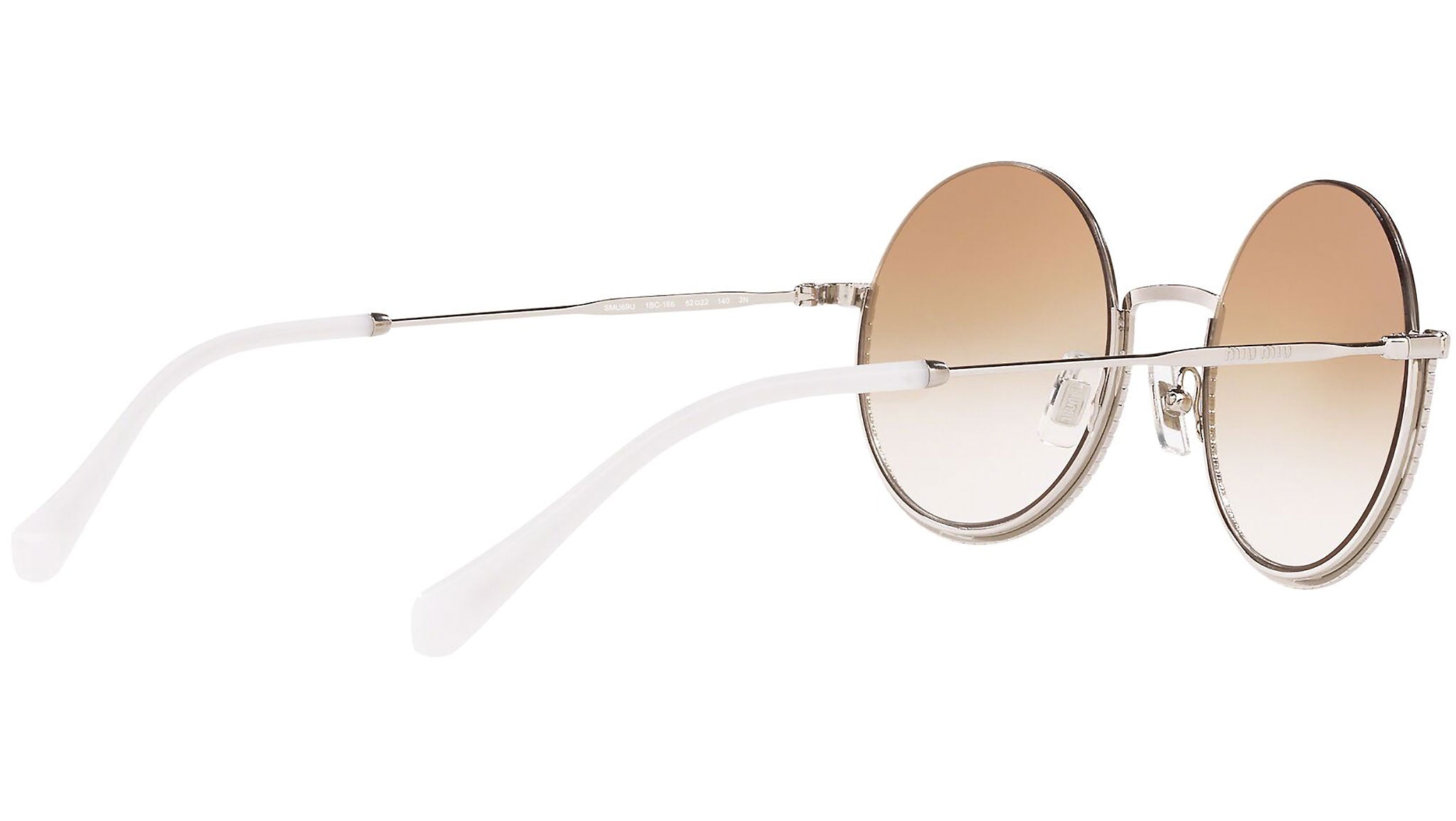 Ottica Delogu