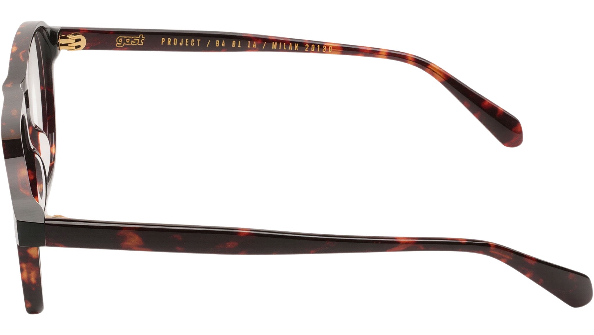 Ottica Delogu