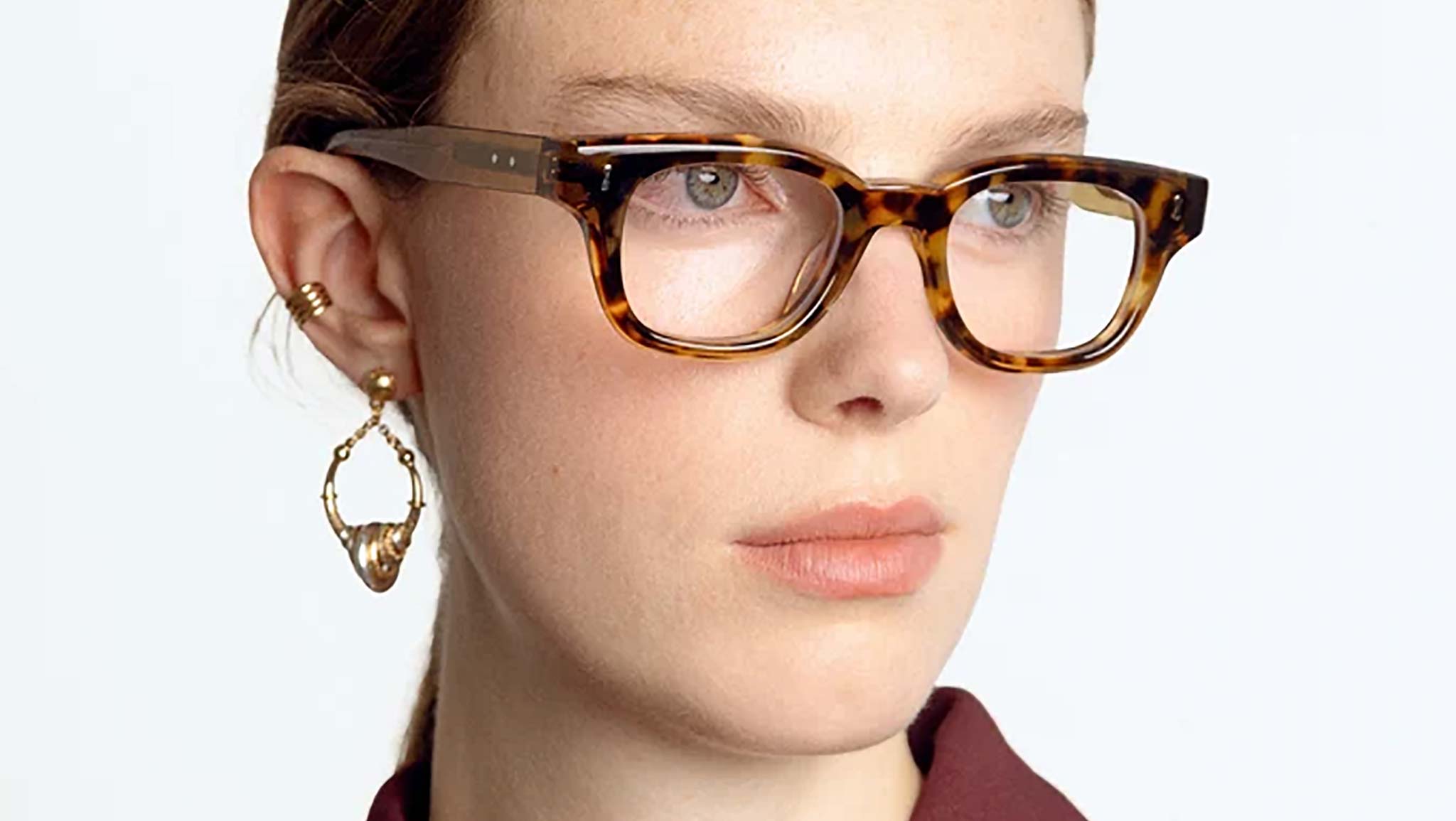 Ottica Delogu