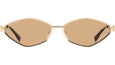 Ottica Delogu