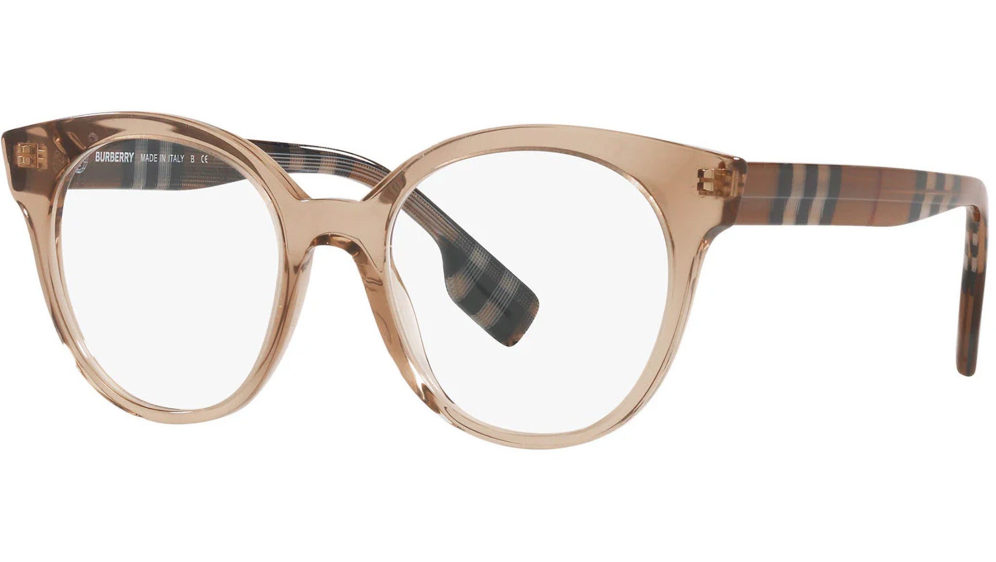 Ottica Delogu