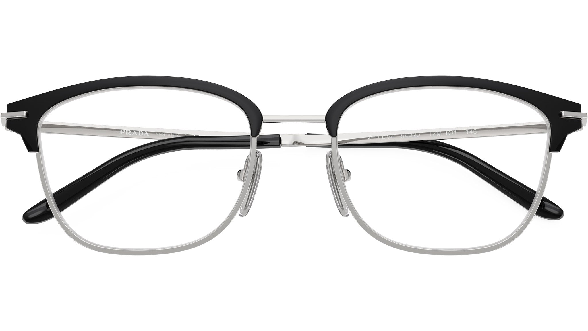 Ottica Delogu
