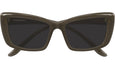 Ottica Delogu
