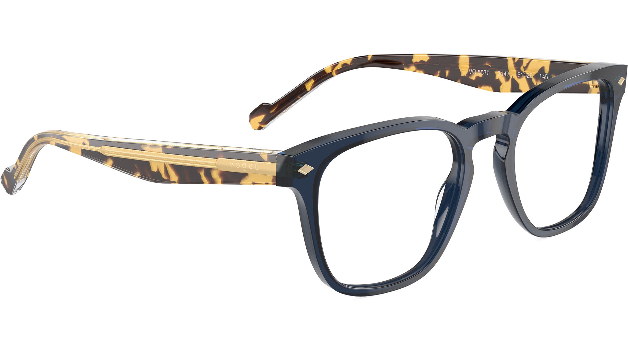 Ottica Delogu