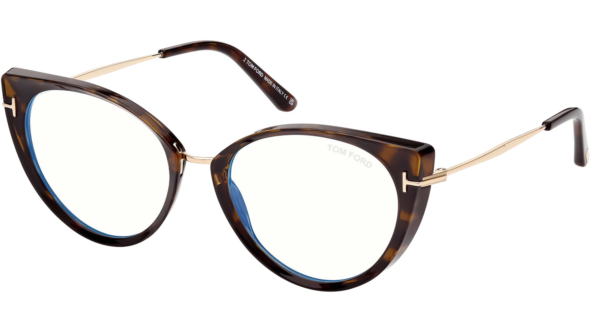 Ottica Delogu