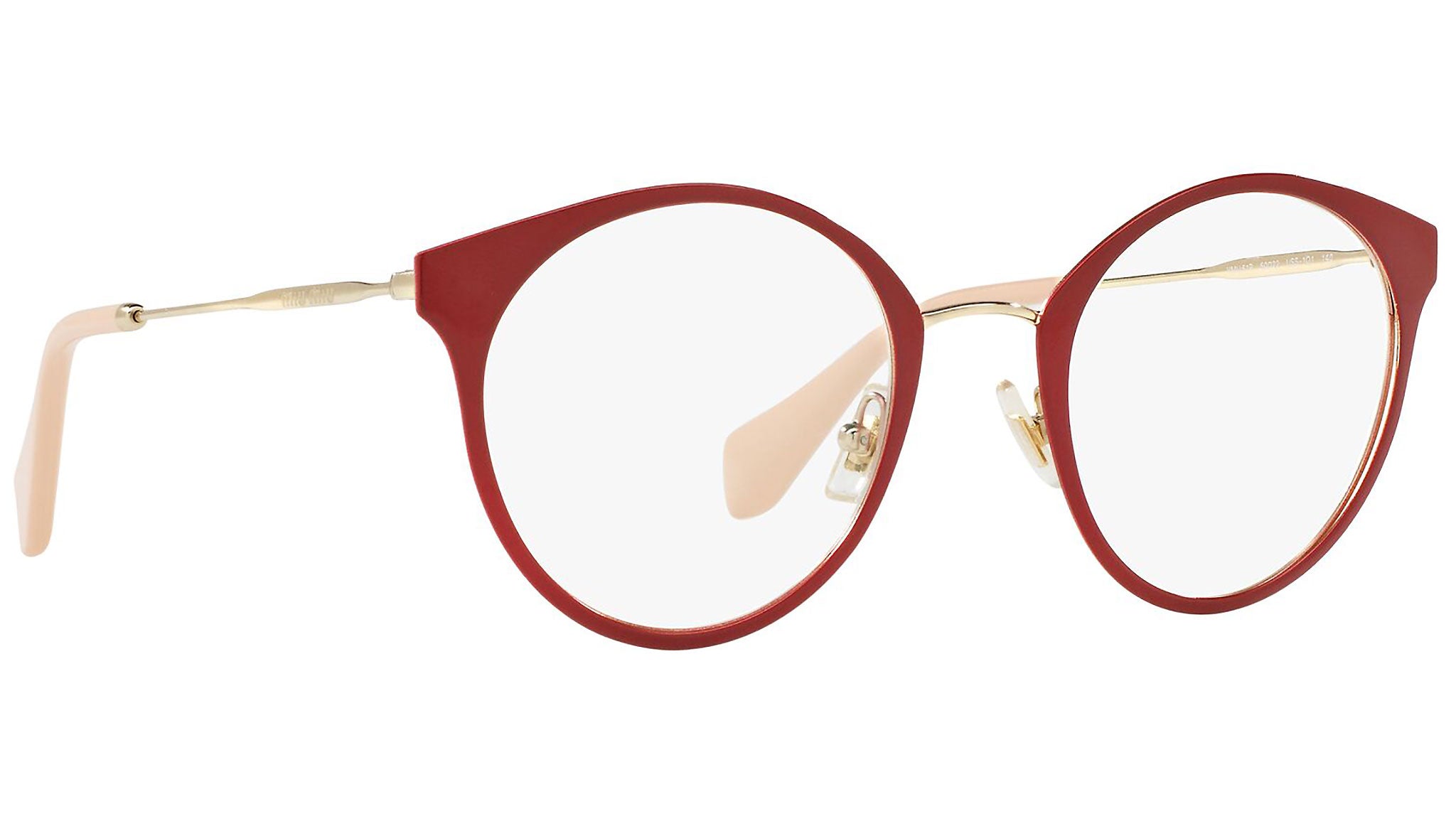 Ottica Delogu