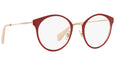 Ottica Delogu