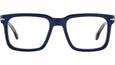 716736849249_1.jpg