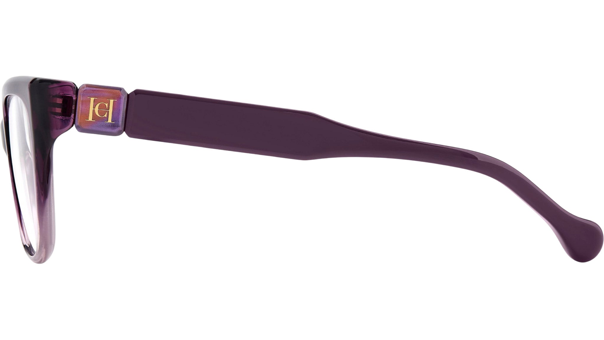 Ottica Delogu