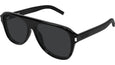 Ottica Delogu