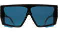 Ottica Delogu