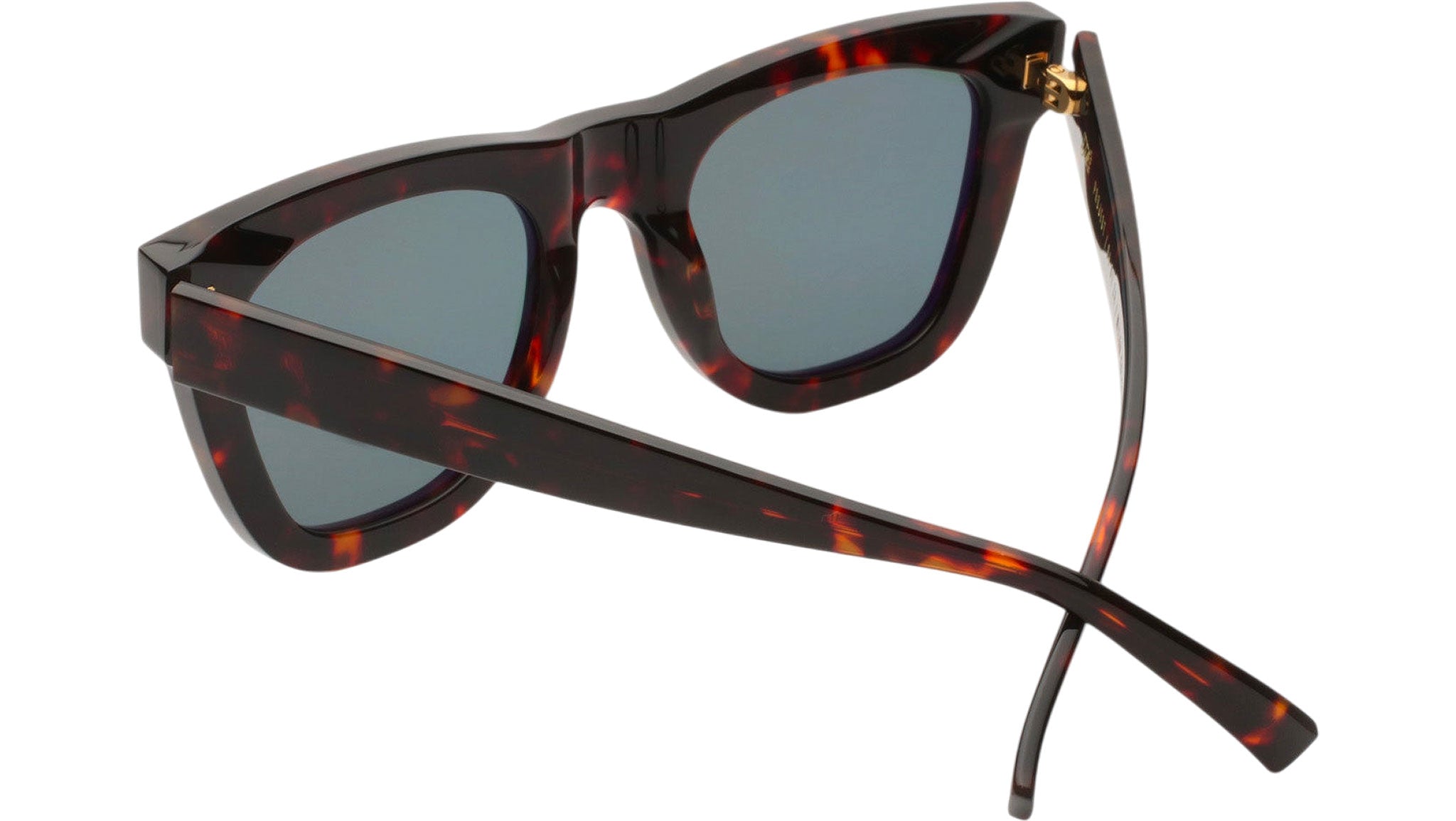 Ottica Delogu