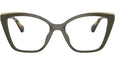 Ottica Delogu