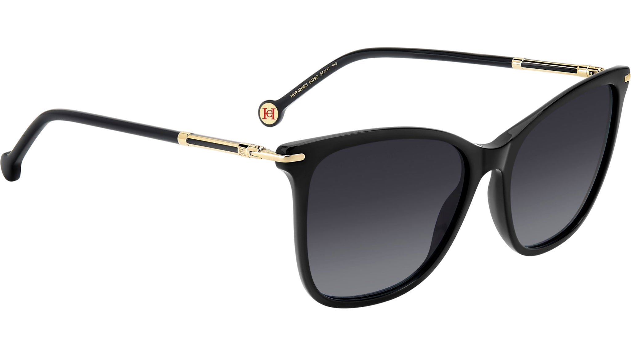 Ottica Delogu