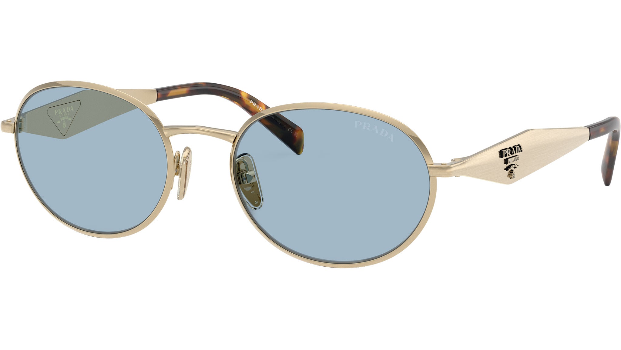 Ottica Delogu