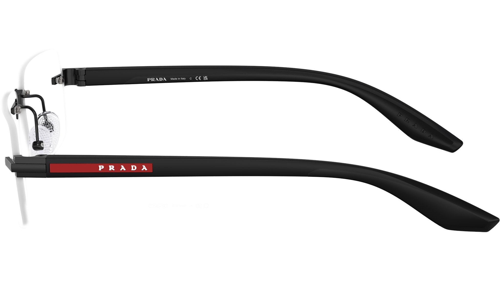 Ottica Delogu