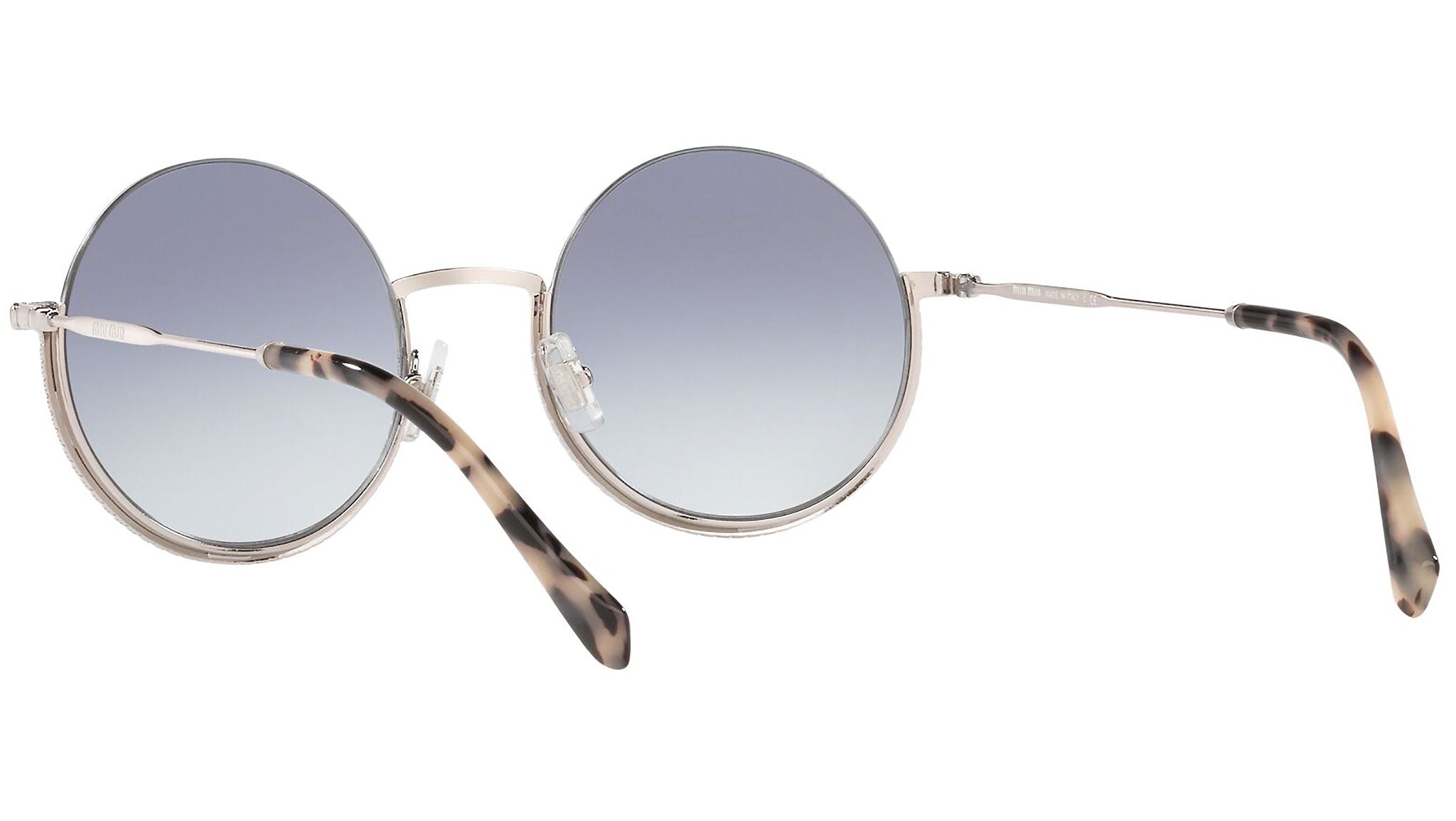 Ottica Delogu