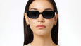 Ottica Delogu