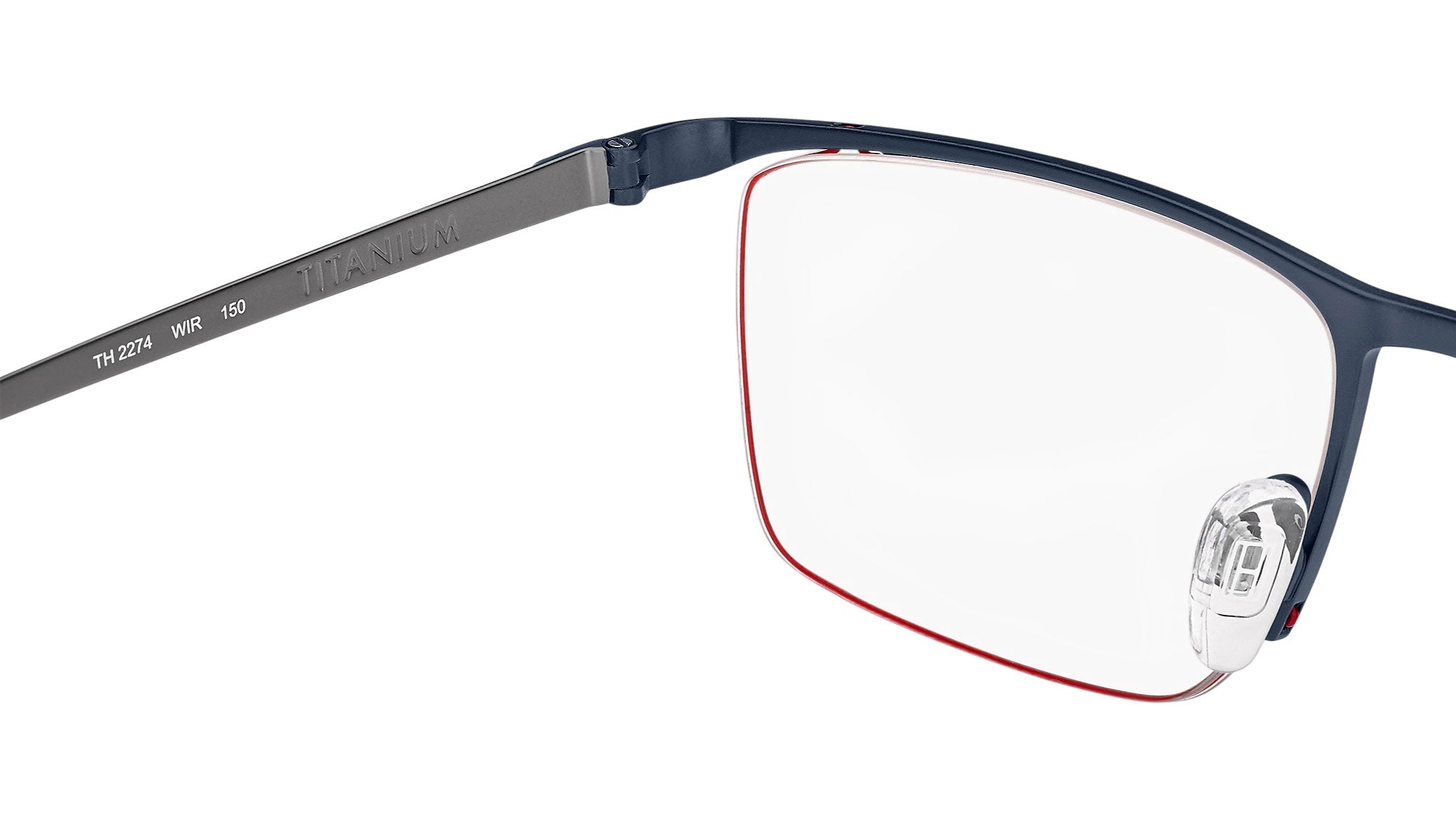 Ottica Delogu