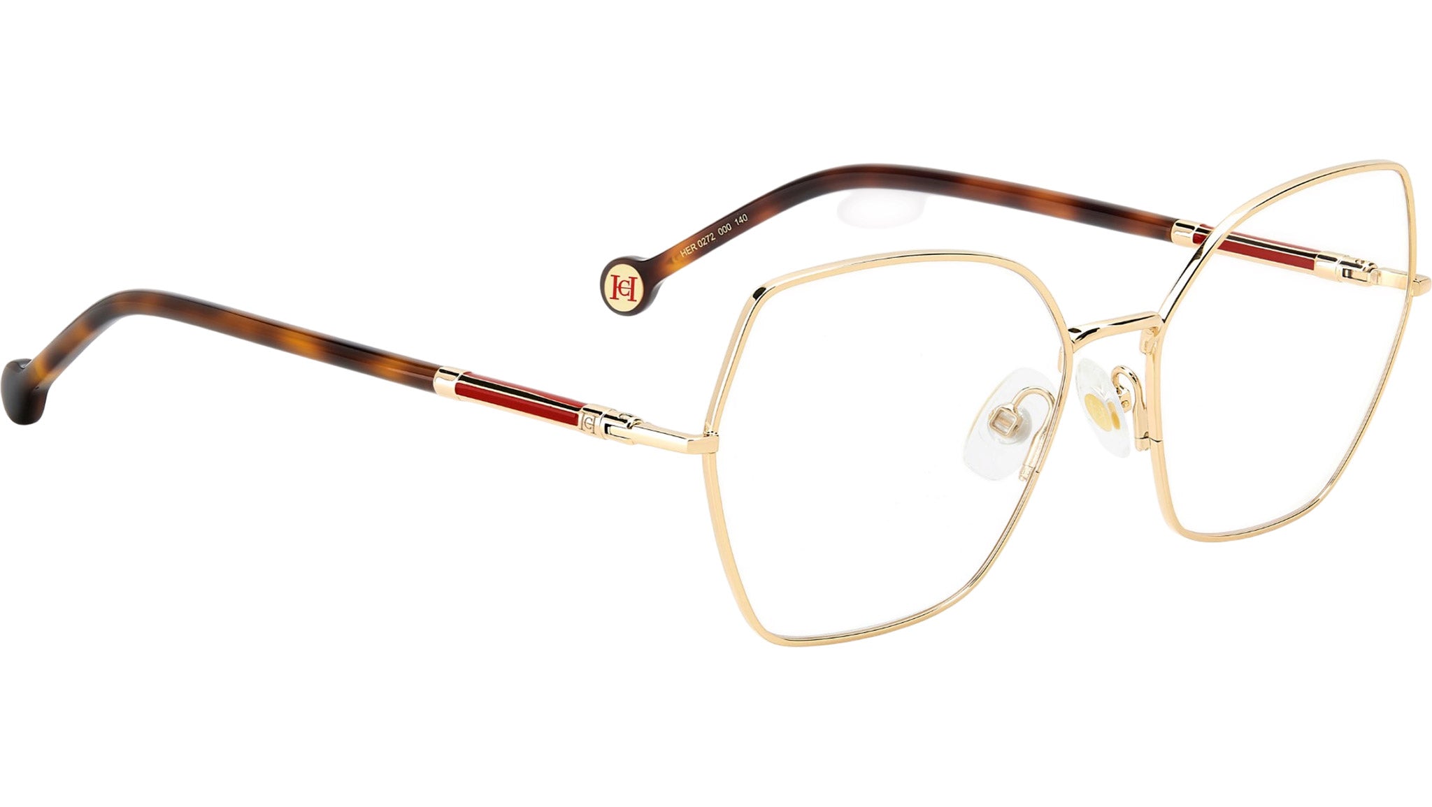 Ottica Delogu