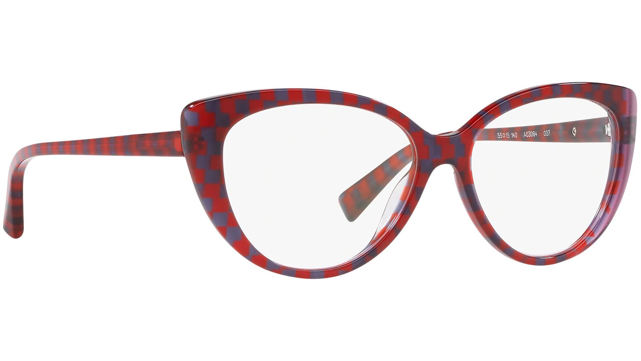 Ottica Delogu