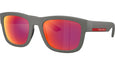 Ottica Delogu