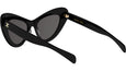 Ottica Delogu