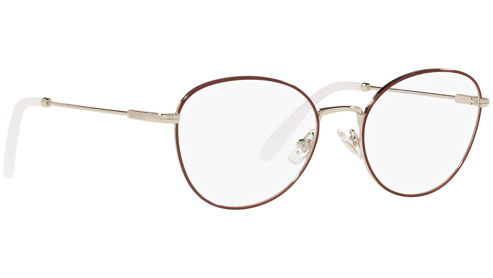Ottica Delogu