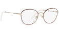 Ottica Delogu