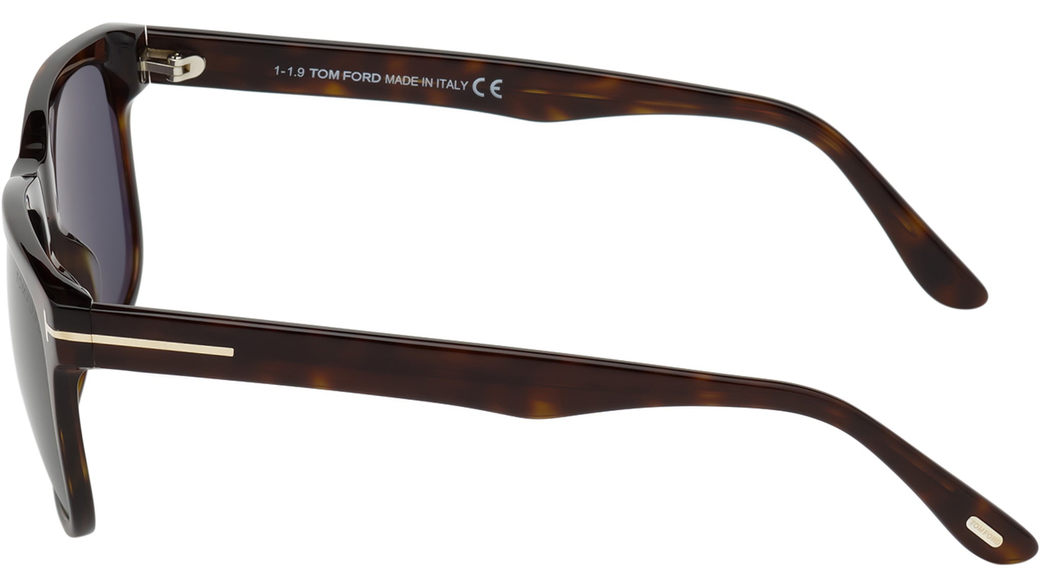 889214120779_3.jpg
