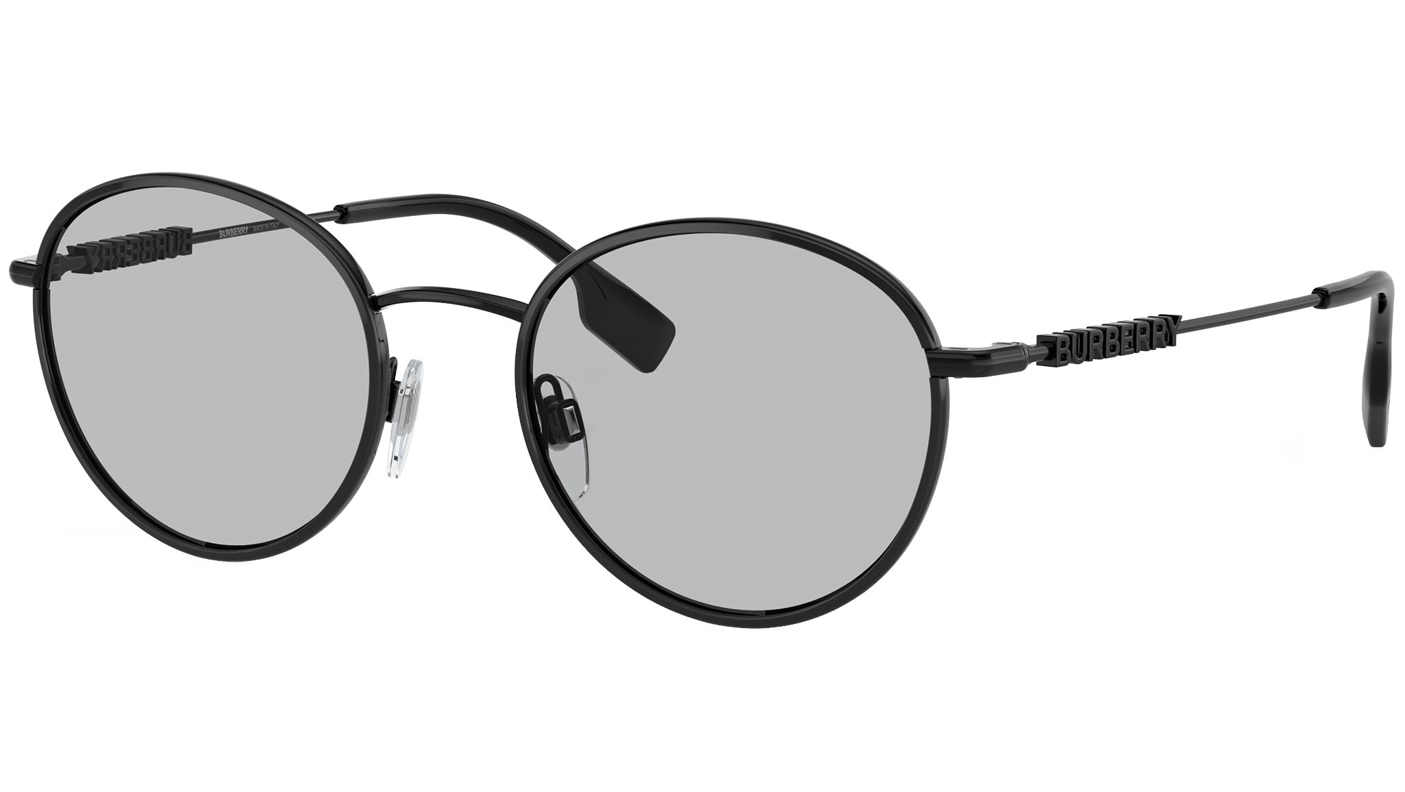Ottica Delogu