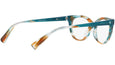 Ottica Delogu