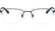 Ottica Delogu
