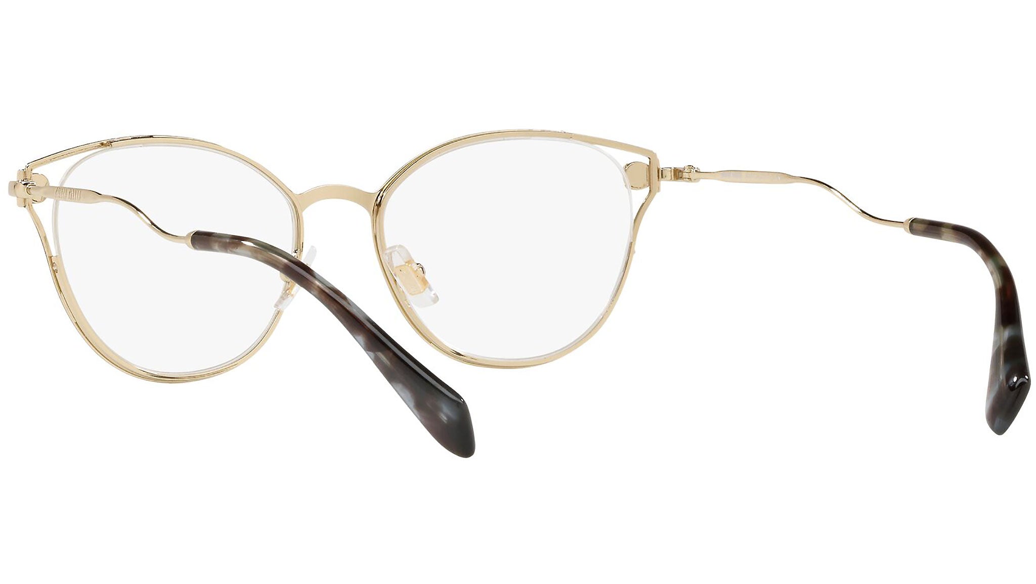 Ottica Delogu