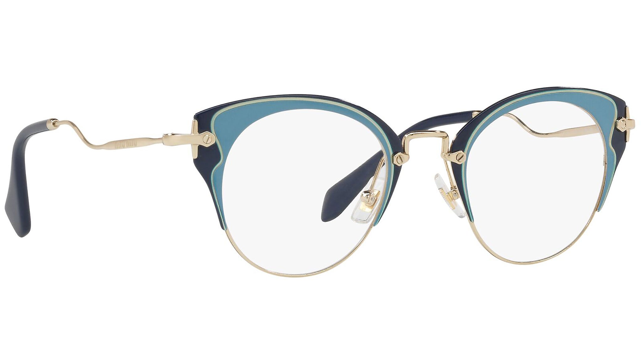 Ottica Delogu