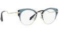 Ottica Delogu