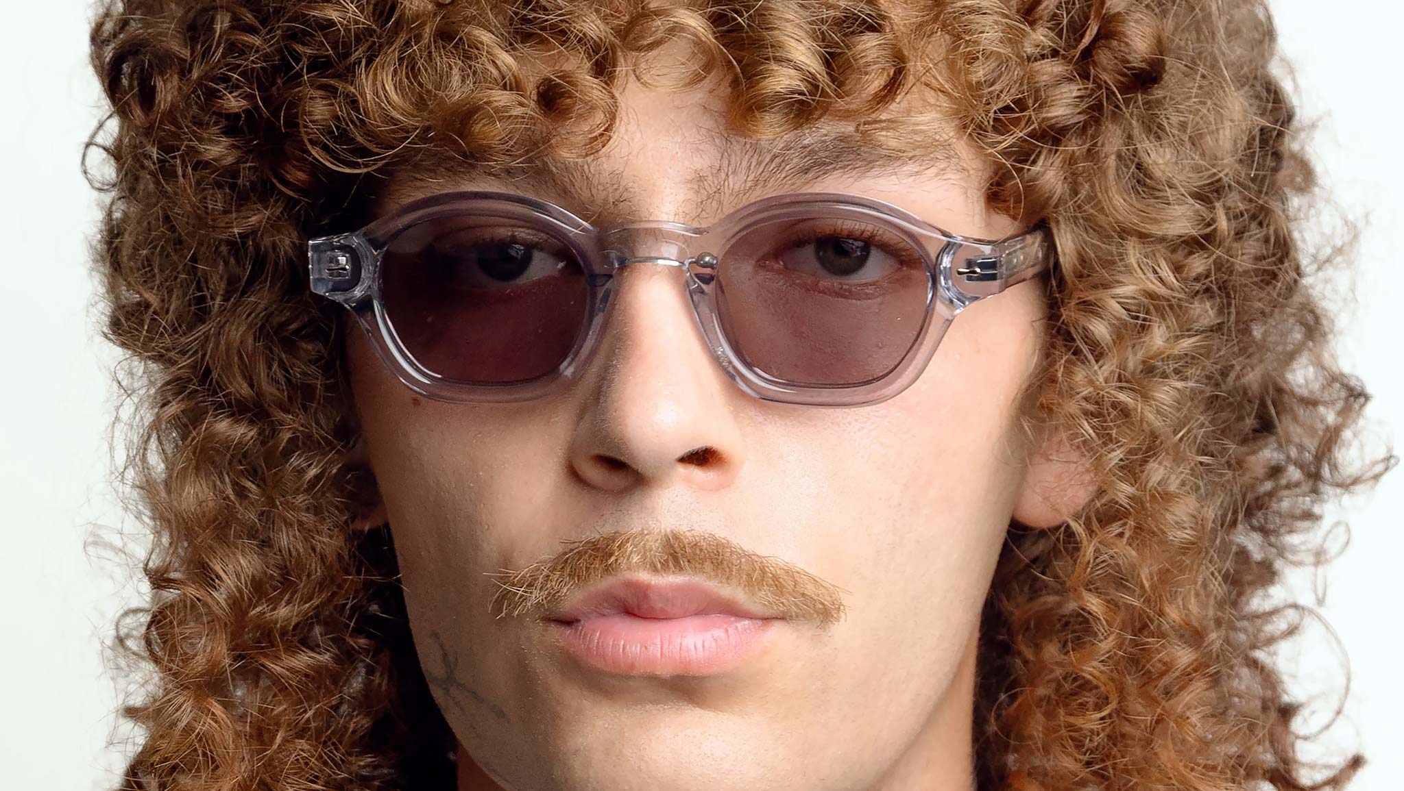 Ottica Delogu