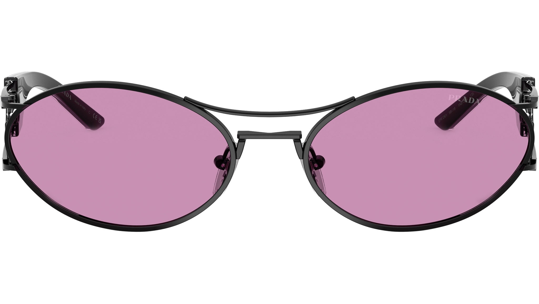 Ottica Delogu