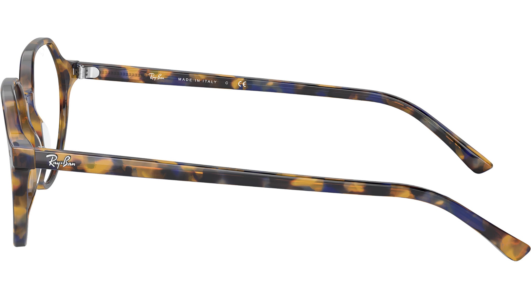 Ottica Delogu