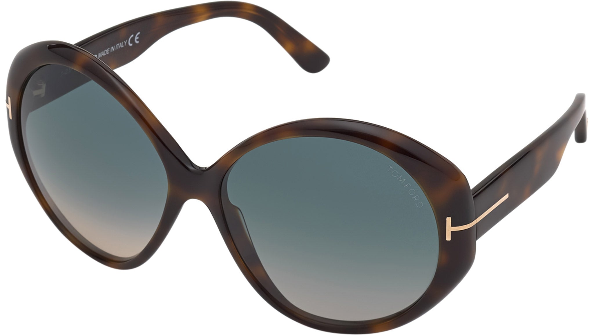 Ottica Delogu
