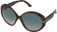 Ottica Delogu