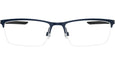 Ottica Delogu
