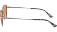 8056262834190_3.jpg