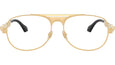 Ottica Delogu