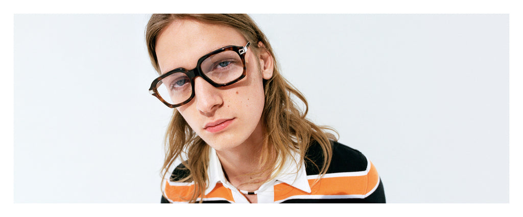 Ottica Delogu