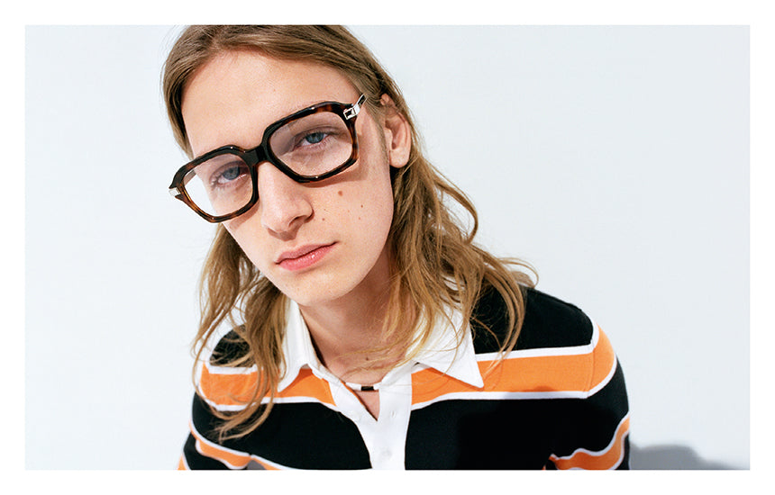 Ottica Delogu