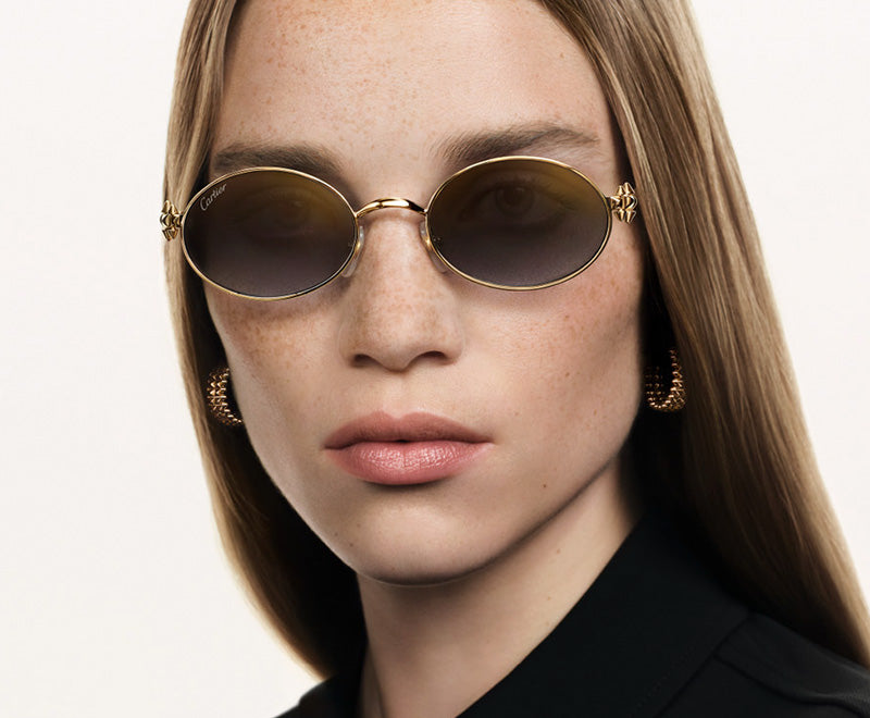 Ottica Delogu