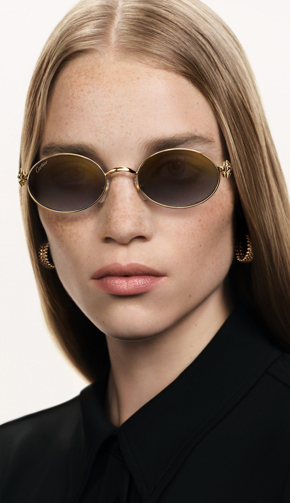 Ottica Delogu